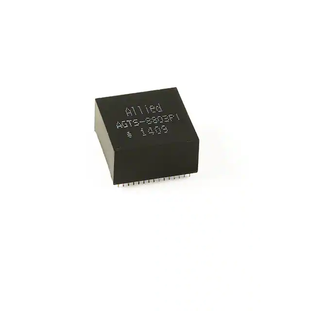 AGTS-8803PI