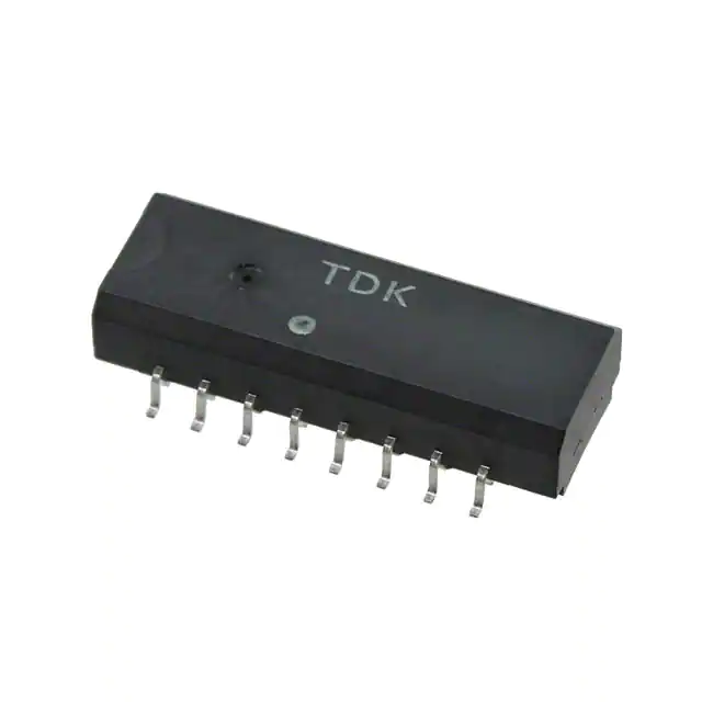 TLA-6T103LF-T