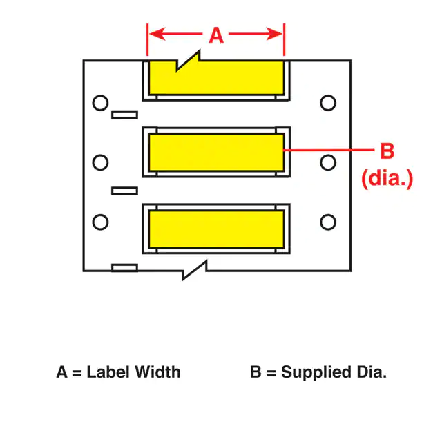 HX-2000-150-YL-S