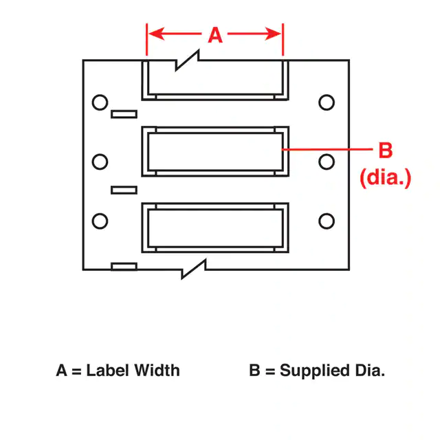 HX-2000-150-WT-S