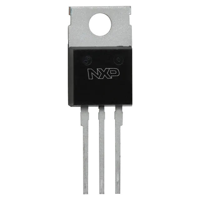 PSMN013-100PS,127
