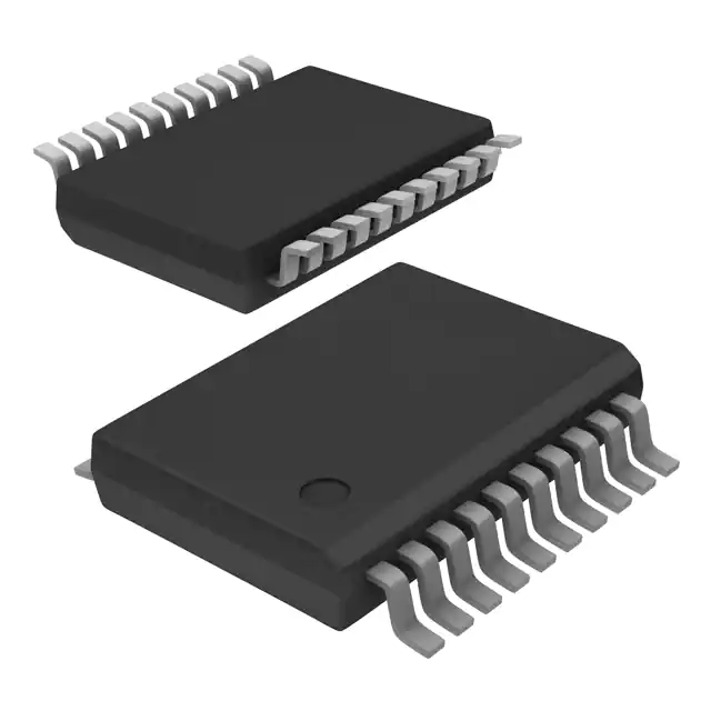 74LVC374ADB,112