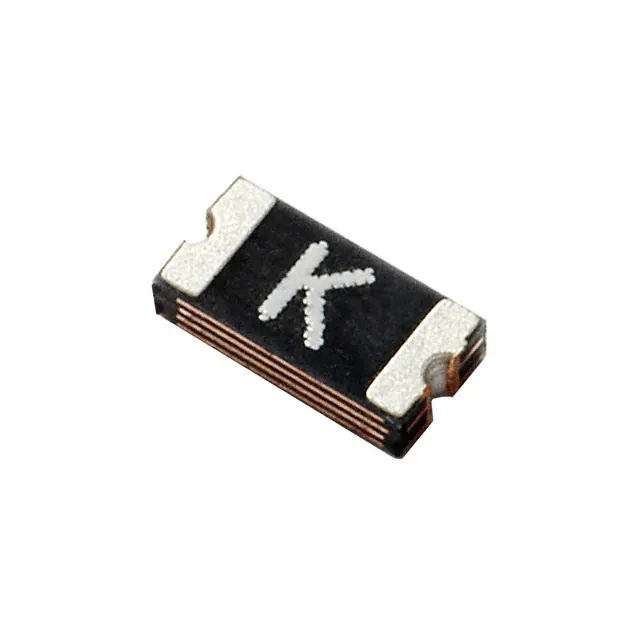 SMD1206P150TSA