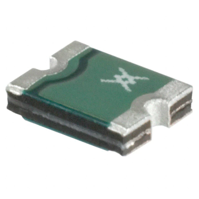 MICROASMD005F-2