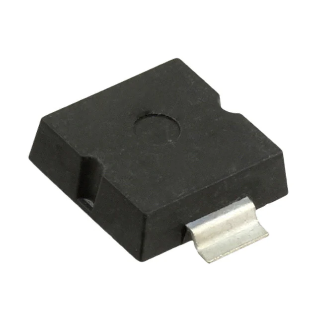MPLAD6.5KP12A/TR