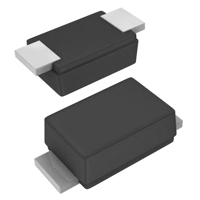 MSATS14S40LV