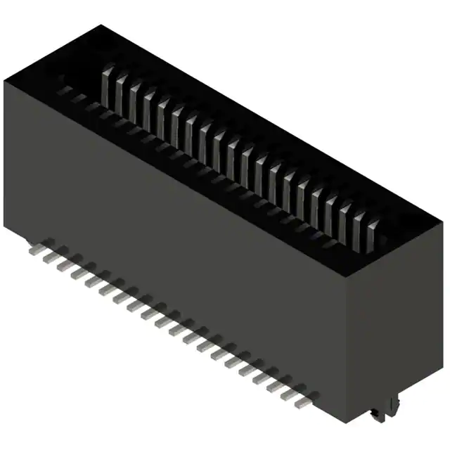 PCI-708-D-02-F-TR-P-LF