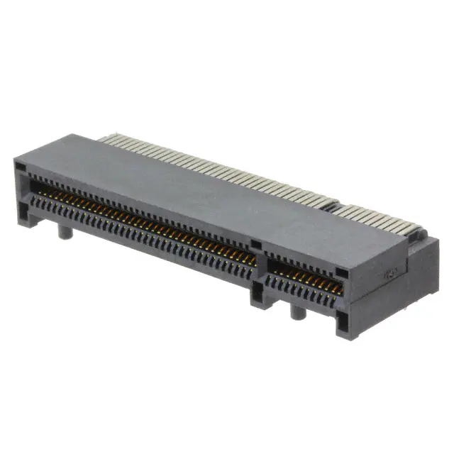 PCIE-098-02-F-D-RA