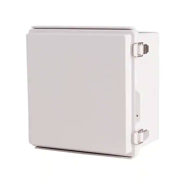 BC-AGP-212113