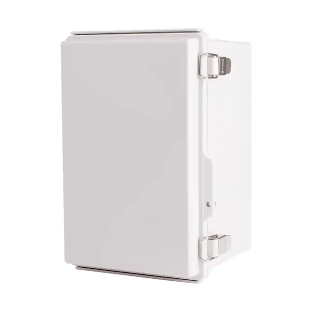 BC-AGP-203018