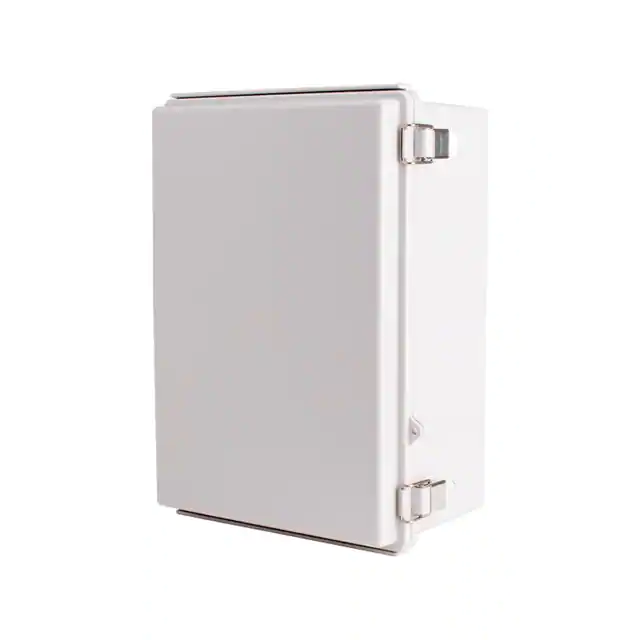 BC-AGP-253515