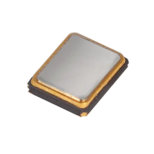 SA164500F15HKR