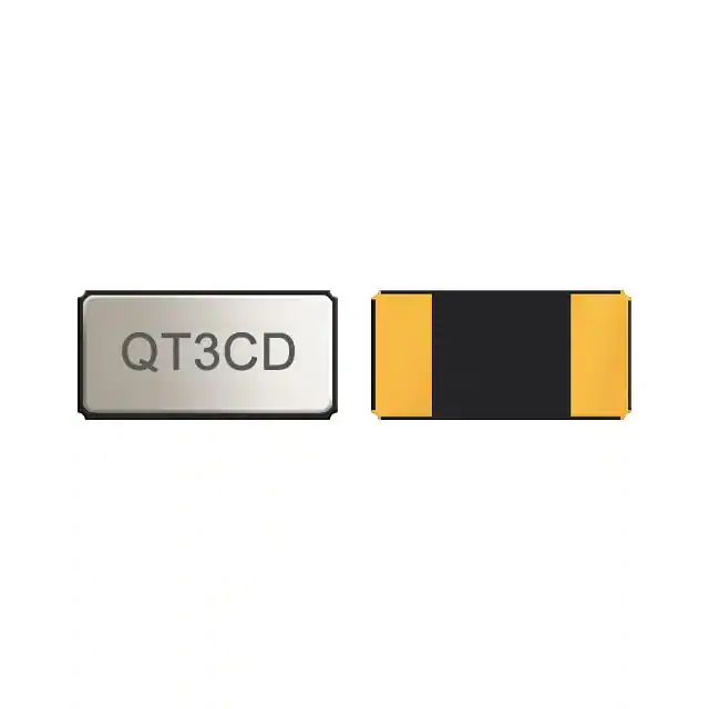 QT49S-27.120MBGQ-T