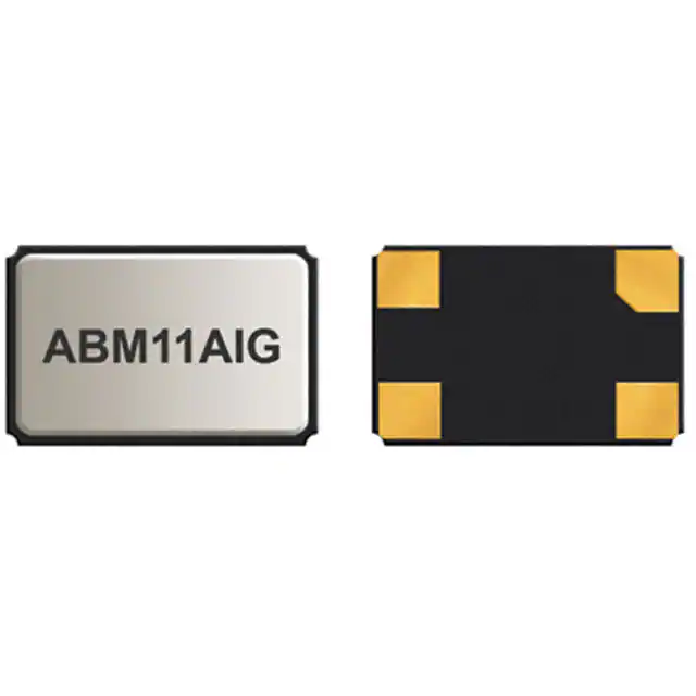 ABM11AIG-27.120MHZ-J4Z-T3