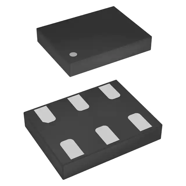 SIT9120AC-1B2-25S133.333000