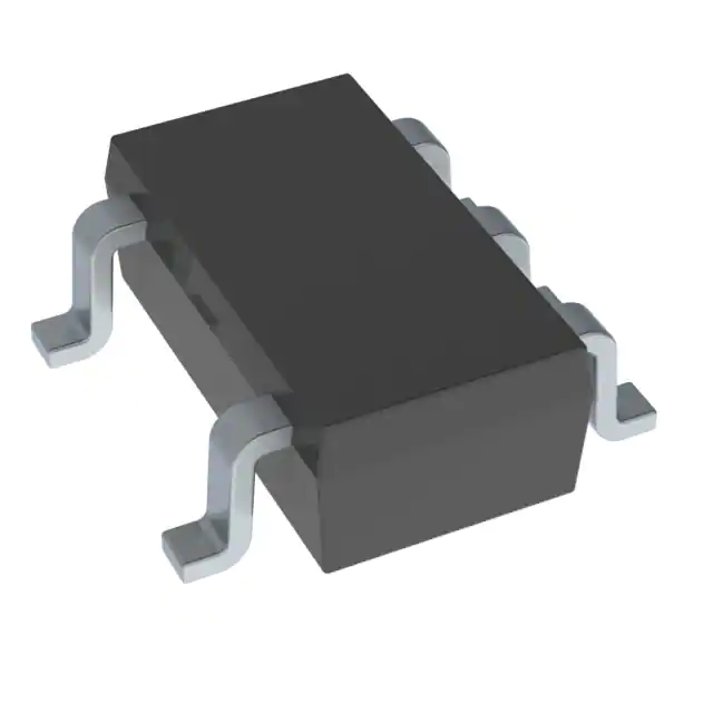 SIT2024BM-S2-33N-4.096000
