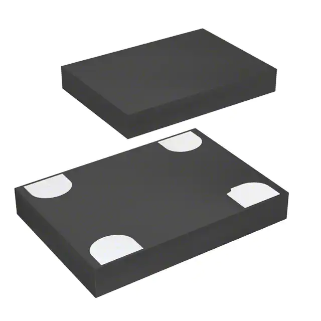 SIT3372AC-1E3-33NX122.880000