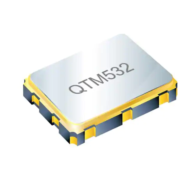 QTM532-20.480MCE-T