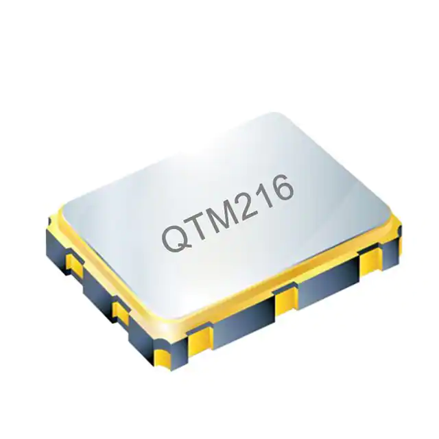 QTM216-40.000MBE-T