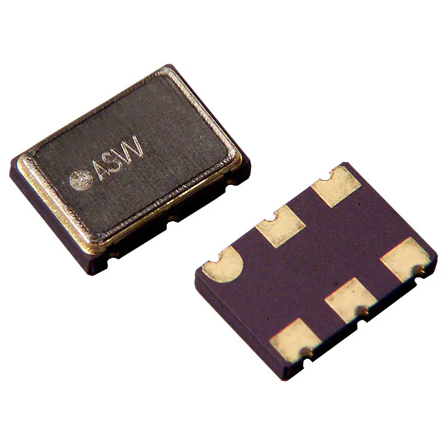 ASVV-40.000MHZ-N102-T