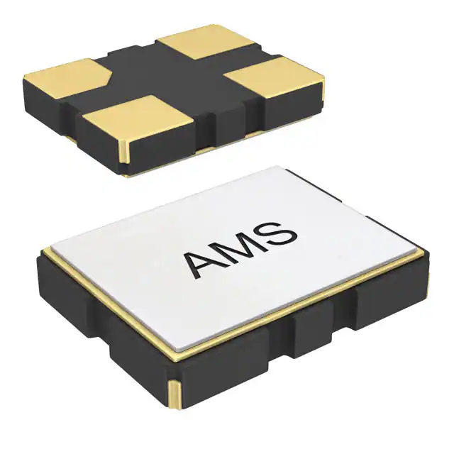 ASE-50.000MHZ-LR-T