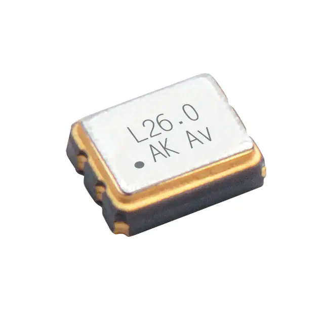 S32510T-25.000-X1-CT
