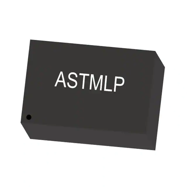 ASTMLPA-18-24.000MHZ-LJ-E-T