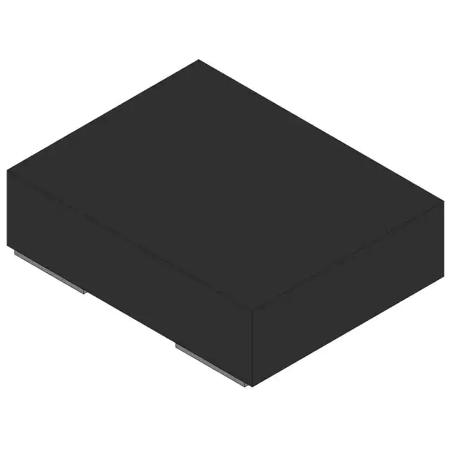 DSC1001DI1-050.0000T