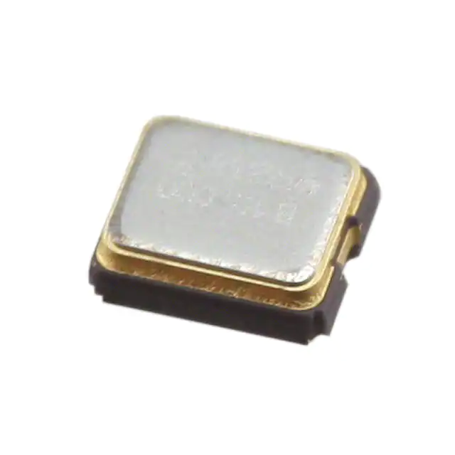 NT2520SA-26.000000MHZ-A1