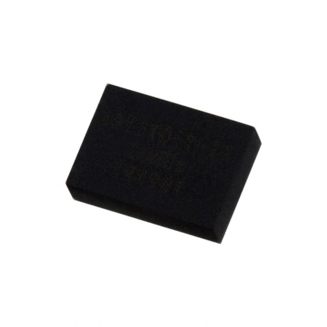 AST3TQ-V-26.000MHZ-28