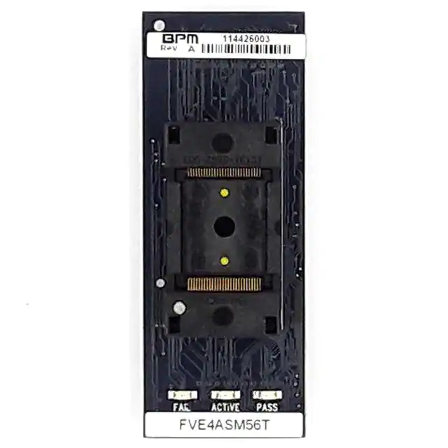 FVE4ASM48TI