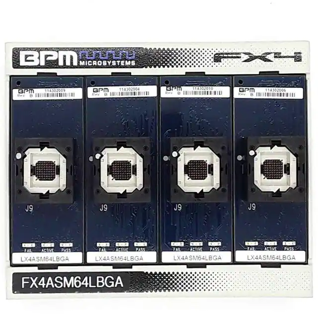 FVEASM8XUDIAG