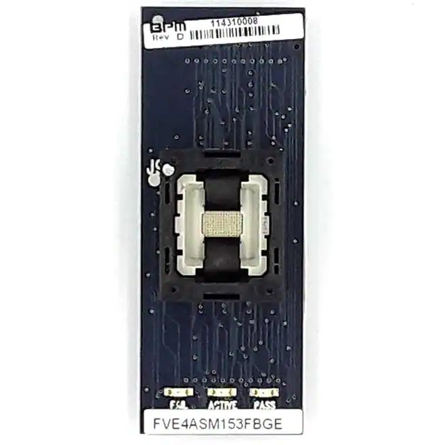 FVE4ASM169FBGA