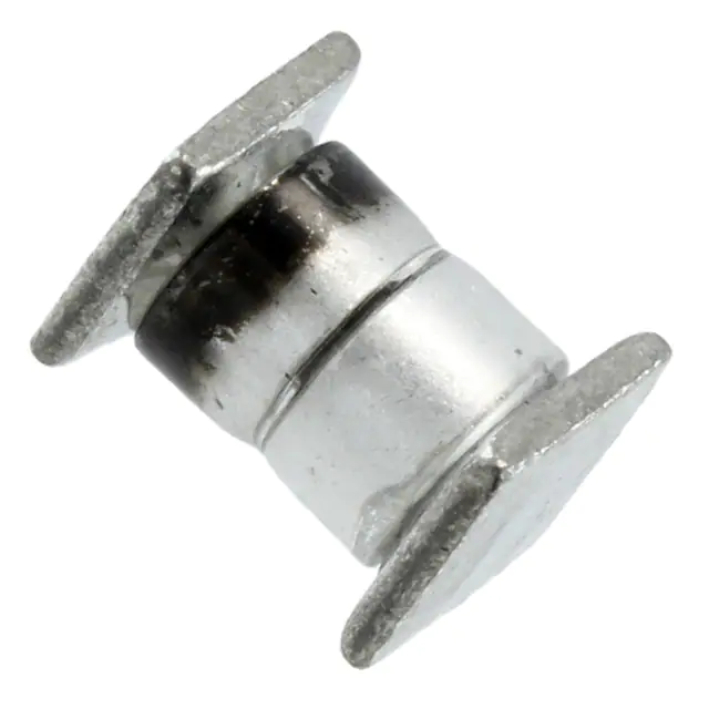 1N5419US/TR