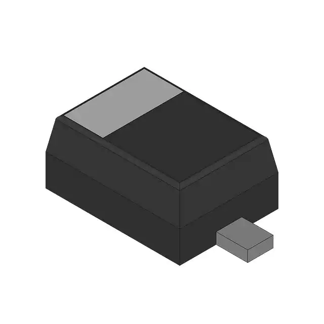 BZT52H-C3V9,115