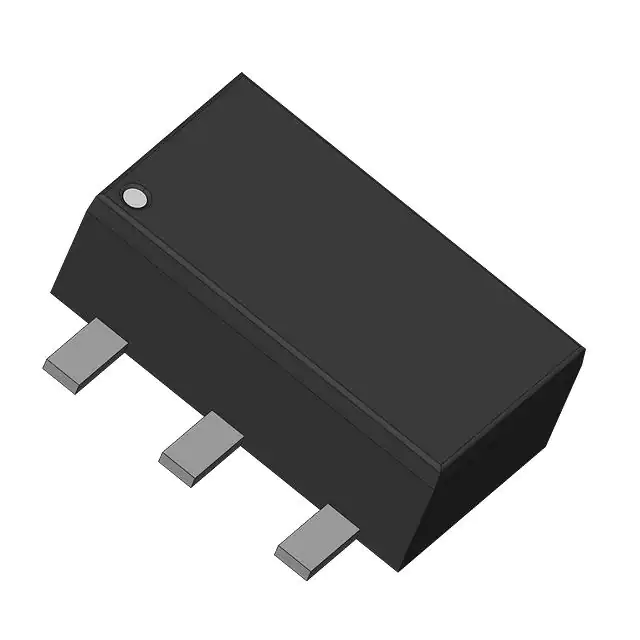 BCX55-10,115