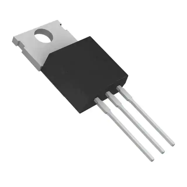 2SC4075D