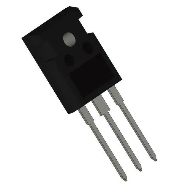 MJW18020G
