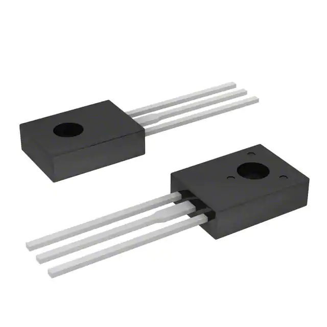 BD680ASTU