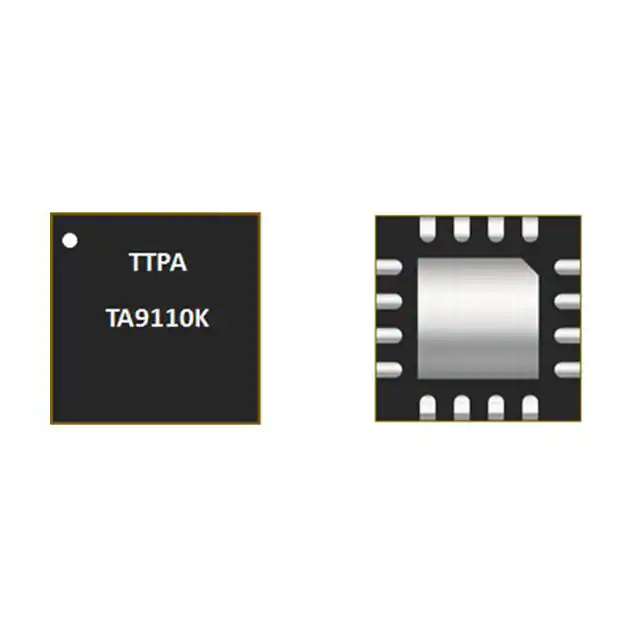 TA9110K