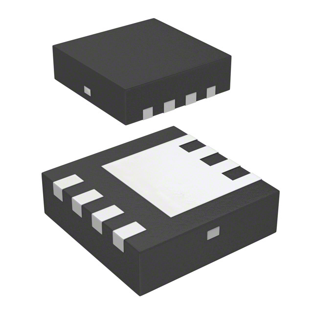 SISS26LDN-T1-GE3