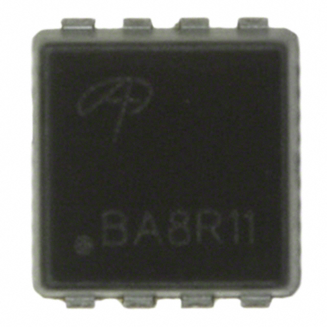 AON6454A