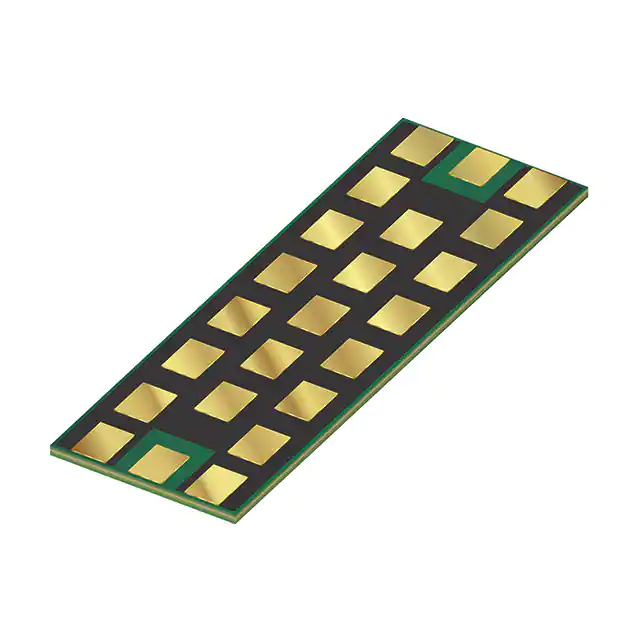 LP0BA1390A7TR\250