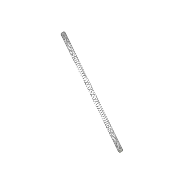 R-24CS