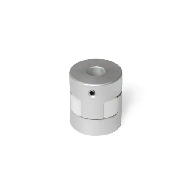 2241-30-B8-5/16-AL-WS