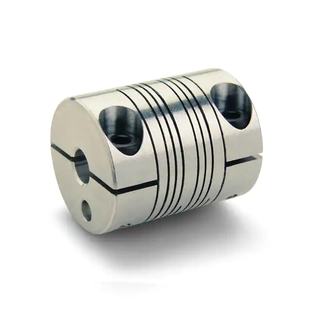 MWC15-1/8"-3MM-A