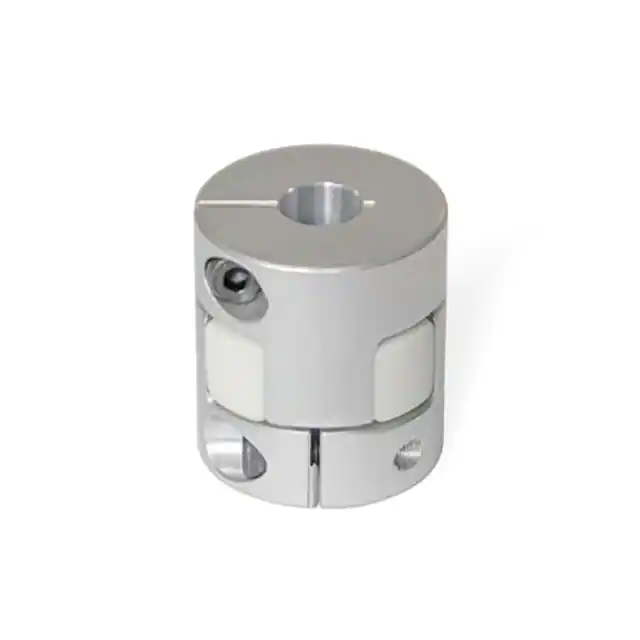 2240-40-B12-5/8-AL-WS