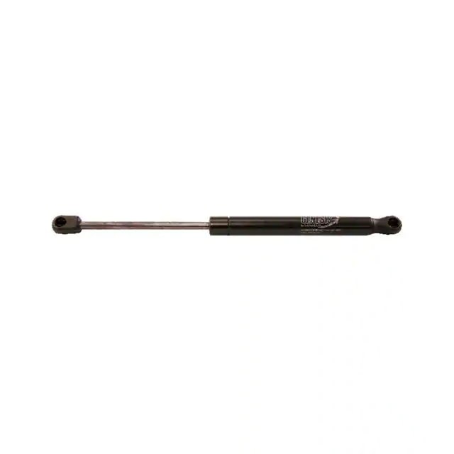GSS 6316UE