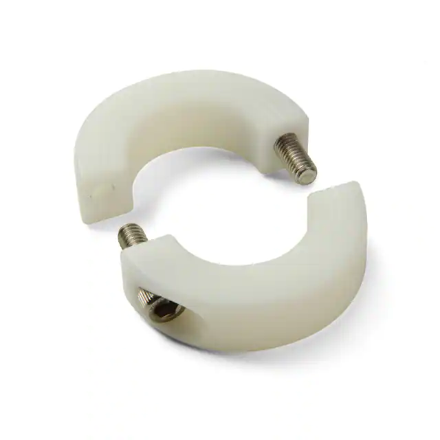 SPB-11-P