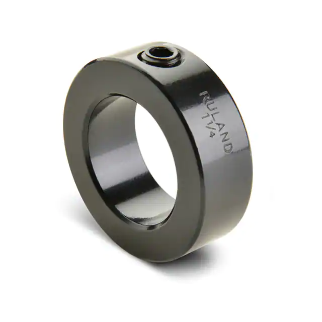 SC-21-F